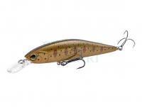 Hard Lure Shimano Yasei Trigger Twitch SP 90mm 11g - Brown Trout