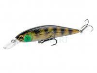 Wobler Shimano Yasei Trigger Twitch SP 90mm 11g - Perch