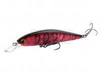 Hard Lure Shimano Yasei Trigger Twitch SP 90mm 11g - Red Crayfish
