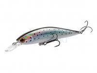 Hard Lure Shimano Yasei Trigger Twitch SP 90mm 11g - Sea Trout