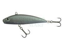 Lure Siek Diper 7cm 9g - DI7S-GR