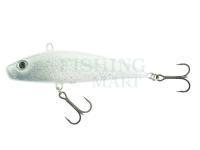 Lure Siek Diper 7cm 9g - DI7S-GT