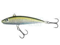 Lure Siek Diper 7cm 9g - DI7S-HG