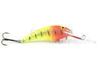 Hard Lure Siek Perch L SDR 8cm 9g - 07