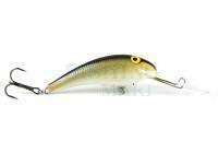 Hard Lure Siek Perch L SDR 8cm 9g - SL