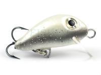 Lure Siek Oska 2 S | 2cm 1.5g | - #53