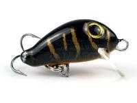 Lure Siek Oska 2 S | 2cm 1.5g | - #72