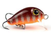 Lure Siek Oska 2 S | 2cm 1.5g | - #78