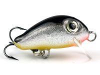 Lure Siek Oska 2 S | 2cm 1.5g | - #79