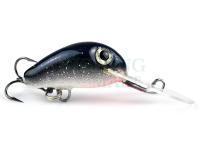 Lure Siek Oska L 2 S | 2cm 1g - #18