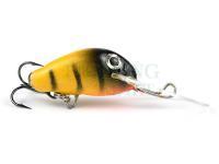 Lure Siek Oska L 2 S | 2cm 1g - #50