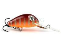 Lure Siek Oska L 2 S | 2cm 1g - #78