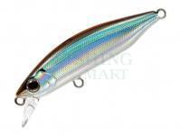 Hard Lure Smith AKM 48mm 4.1g - 53 Kibinago