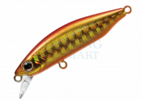 Hard Lure Smith AKM 48mm 4.1g - 57 Akakin