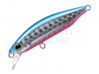 Hard Lure Smith AKM 48mm 4.1g - 58 Blue Pink