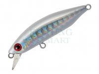 Hard Lure Smith AKM 48mm 4.1g - 61 Pearl Slash