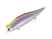 Wobler Smith Binturn 80S 8cm 11.8g - 02BM Hollow Smelt