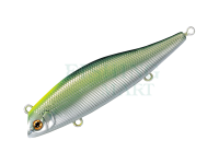 Wobler Smith Binturn 80S 8cm 11.8g - 03BM Small Squid