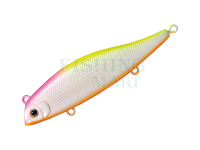 Wobler Smith Binturn 80S 8cm 11.8g - 04PKH Pearl Chart