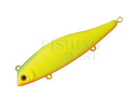 Wobler Smith Binturn 80S 8cm 11.8g - 05LGH Matte Chart
