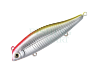 Wobler Smith Binturn 80S 8cm 11.8g - 06 Crown