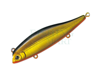 Wobler Smith Binturn 80S 8cm 11.8g - 07 Kurokin