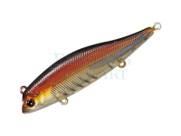 Wobler Smith Binturn 80S 8cm 11.8g - 08 Shrimp