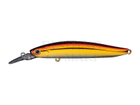 Hard Lure Smith Cherry Blood MD90F 90mm 9.5g - 01 Akakin