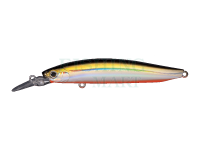 Hard Lure Smith Cherry Blood MD90F 90mm 9.5g - 03 TS