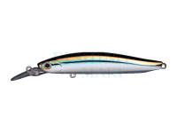 Hard Lure Smith Cherry Blood MD90F 90mm 9.5g - 05 Kibinago