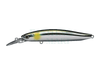 Hard Lure Smith Cherry Blood MD90F 90mm 9.5g - 16 Ayu