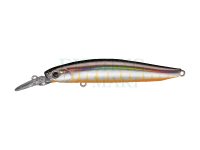 Hard Lure Smith Cherry Blood MD90F 90mm 9.5g - 46 Beech TS