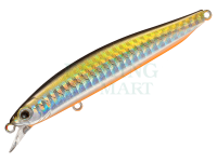 Hard Lure Smith Cherry Blood SR90 9cm 9.4g - 03 TS Slash