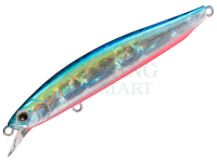 Hard Lure Smith Cherry Blood SR90 9cm 9.4g - 08 Blue pink