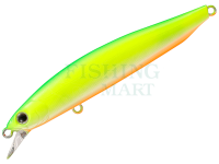 Hard Lure Smith Cherry Blood SR90 9cm 9.4g - 10 Chart Orange