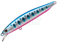 Hard Lure Smith Cherry Blood SR90 9cm 9.4g - 42 Bullpin PM