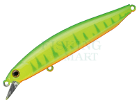 Hard Lure Smith Cherry Blood SR90 9cm 9.4g - 44 TM Bunachart
