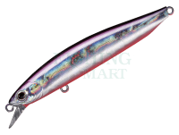 Hard Lure Smith Cherry Blood SR90 9cm 9.4g - 49 MZPP Shell