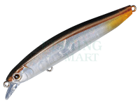 Hard Lure Smith Cherry Blood SR90 9cm 9.4g - 50 Holo clear smelt