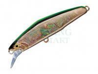 Hard Lure Smith D-Coax 51mm 4.6g - 08 Chartback Copper