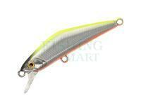 Wobler Smith D-Compact 45 4.5cm 3.5g - 11 Chart foil