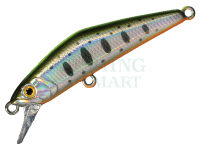 Wobler Smith D-Compact FES 4.5cm 2g - 13 Chart back yamame