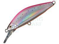 Hard Lure Smith D-Concept 48MD 48mm 5g - 11 Pink Laser