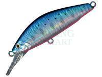 Hard Lure Smith D-Concept 48MD 48mm 5g - 12 BP Laser