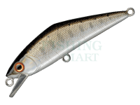 Hard Lure Smith D-Contact 50mm 4.5g - 08 Yamame Laser