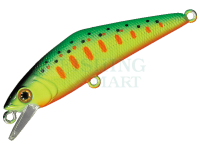 Hard Lure Smith D-Contact 50mm 4.5g - 37 Crazy Yamame
