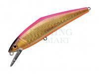 Hard Lure Smith D-Contact 85mm 14.5g - 25 G Pink
