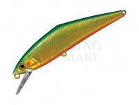 Hard Lure Smith D-Contact 85mm 14.5g - 43 Green Gold