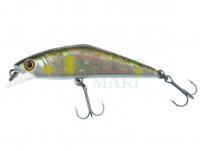 Hard Lure Smith D-Contact Awabi 50mm 4.7g - 05 Ayu Abalone