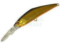 Hard Lure Smith D-Direct 55mm 6g - 01 Kinkuro